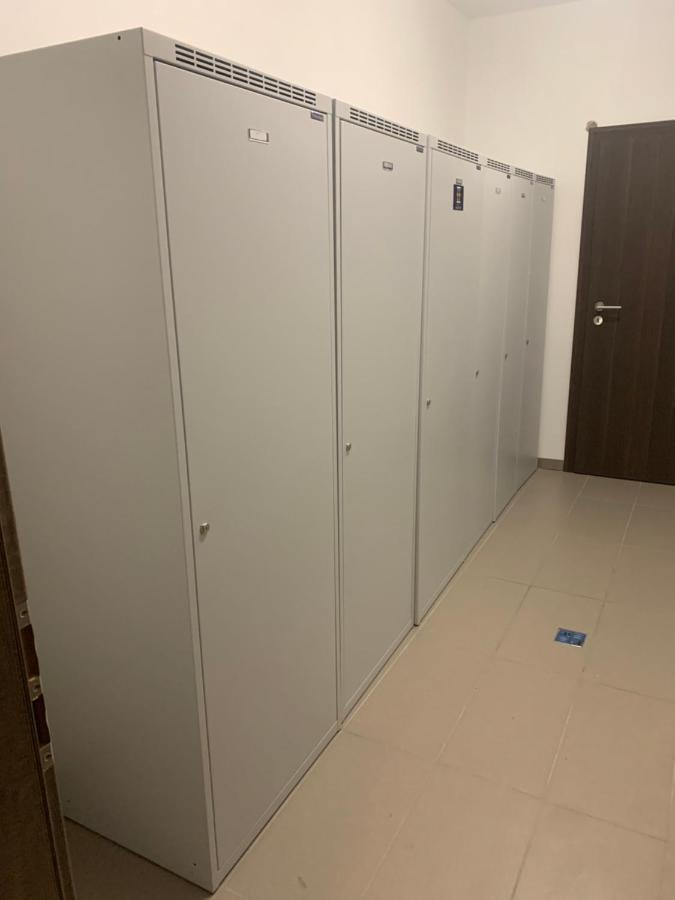 Apartman Luna Tale Chopok Jasna Juh Экстерьер фото