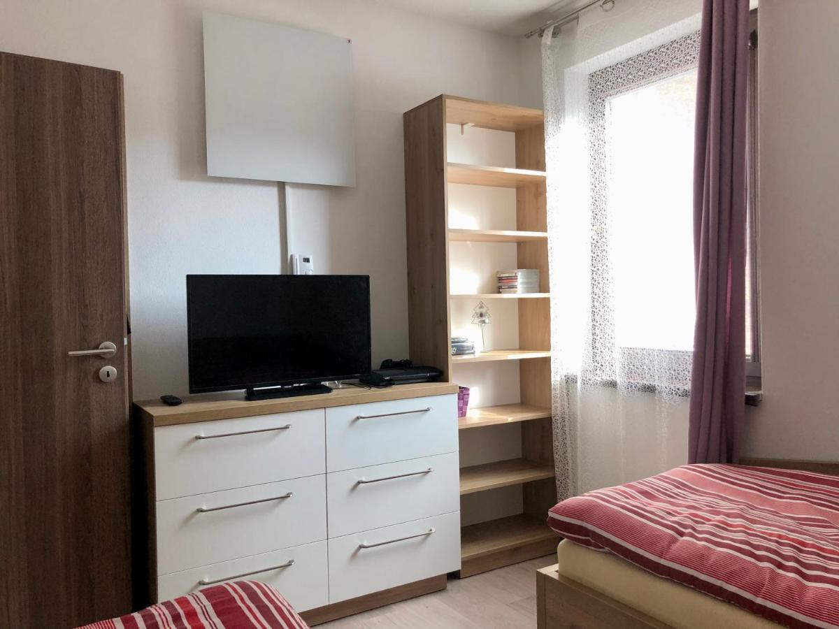 Apartman Luna Tale Chopok Jasna Juh Экстерьер фото